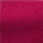 Bubbles Boucle Fabric in Claret
