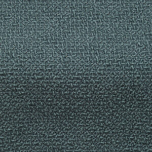 Bubbles Boucle Fabric in Dark Green 0194 <strong>Bubbles Boucle Fabric in Emerald Green</strong> Composition: 95% Wool 3% Polyester 2% Polyamide Use it for upholstery and cushions. 50,000 martindale rub test.