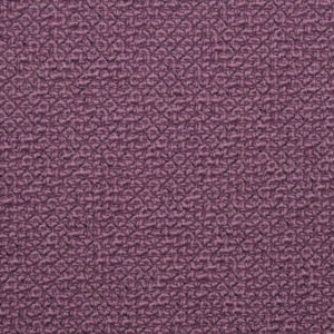 Bubbles Boucle Fabric in Lilac - Image 4