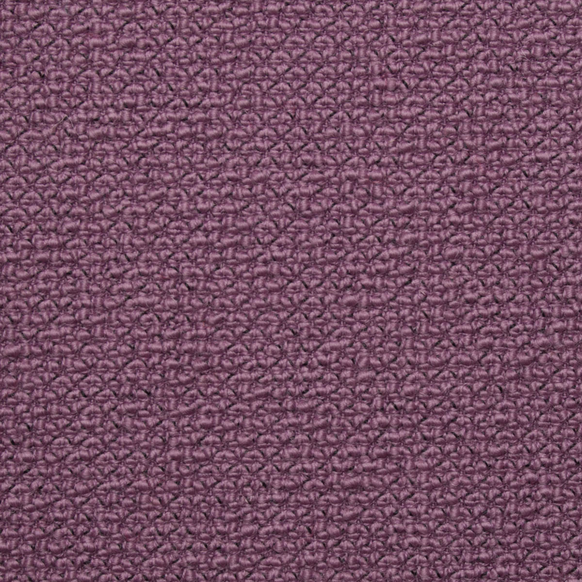 Bubbles Boucle Fabric in Lilac 0101 <strong>Bubbles Boucle Fabric in Lilac</strong> Composition: 95% Wool 3% Polyester 2% Polyamide Use it for upholstery and cushions. 50,000 martindale rub test.
