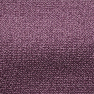 Bubbles Boucle Fabric in Lilac