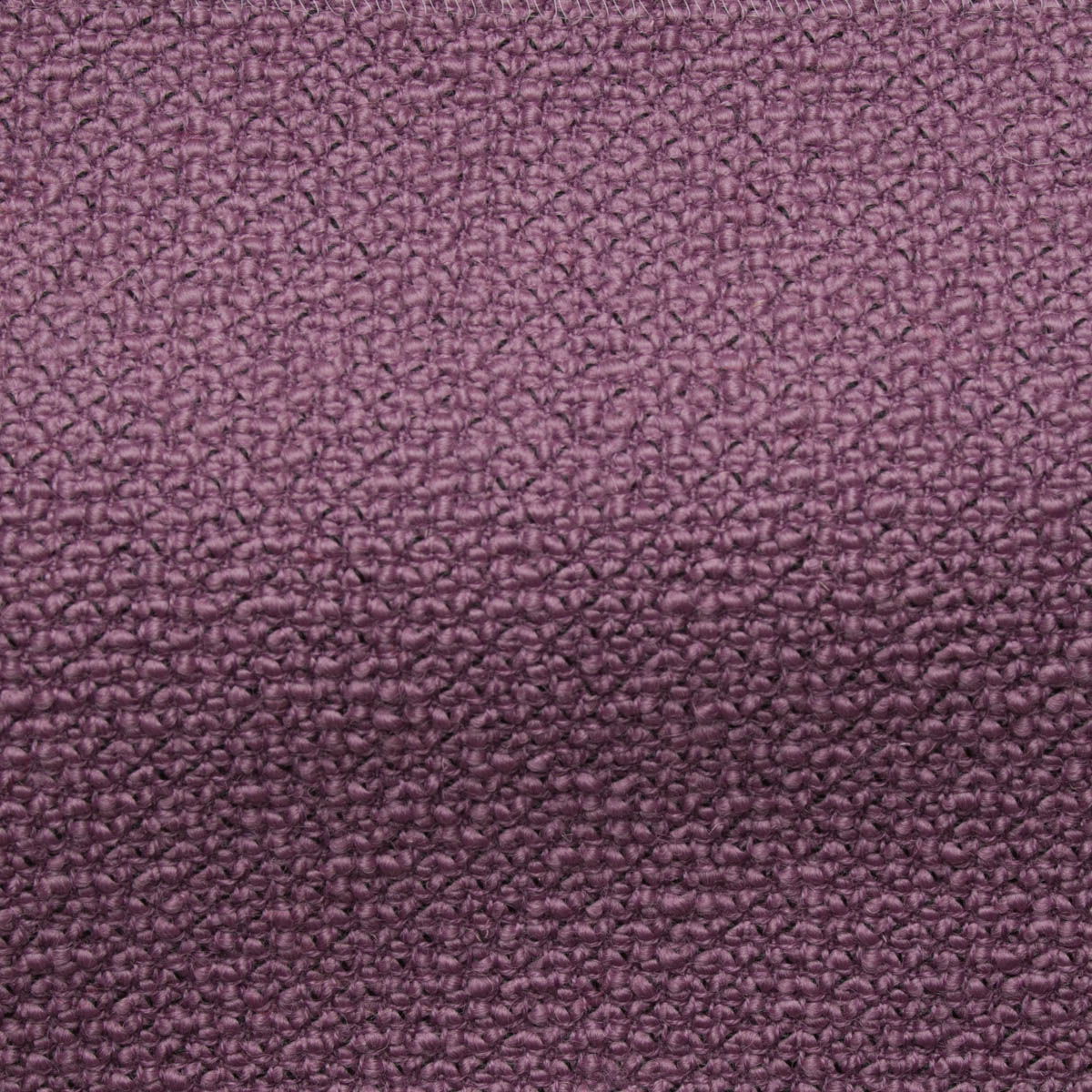 Bubbles Boucle Fabric in Lilac