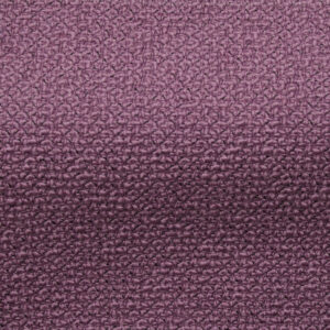 Bubbles Boucle Fabric in Lilac