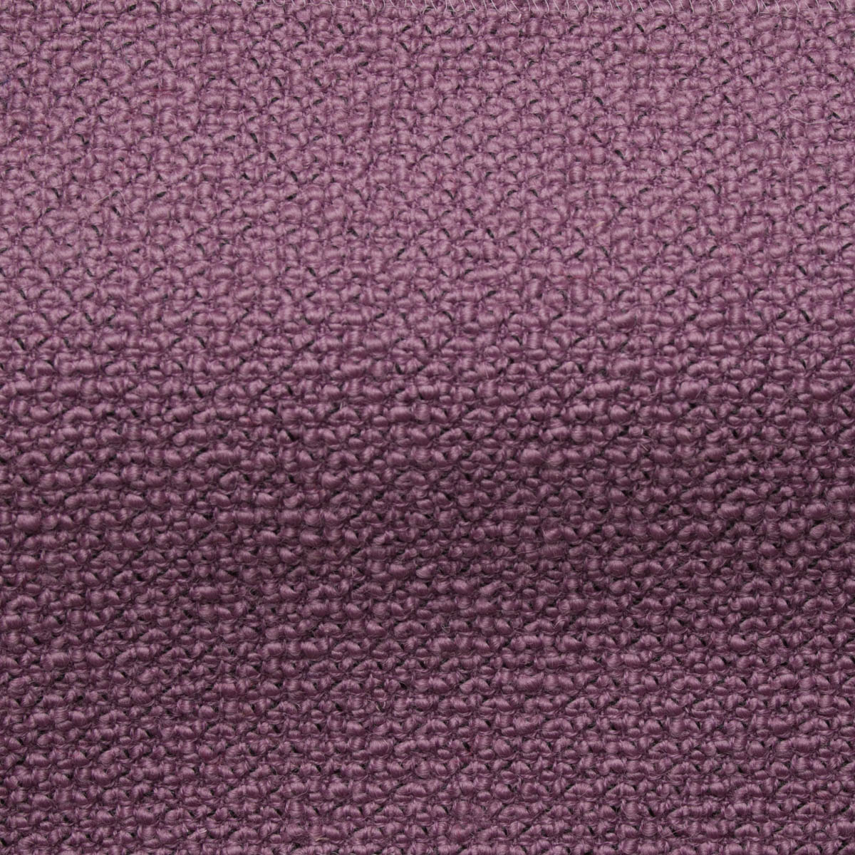 Bubbles Boucle Fabric in Lilac