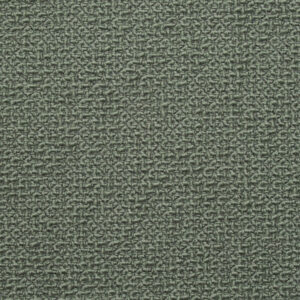 Bubbles Boucle Fabric in Olive - Image 2