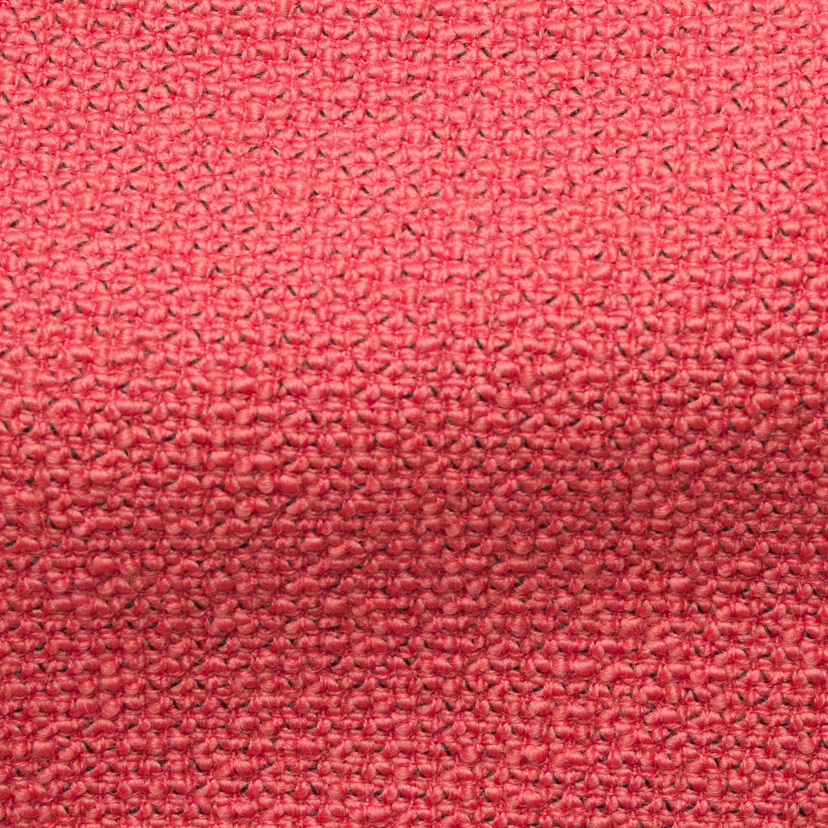Bubbles Boucle Fabric in Salmon