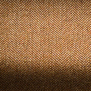 Goodwood Herringbone Tweed-44615