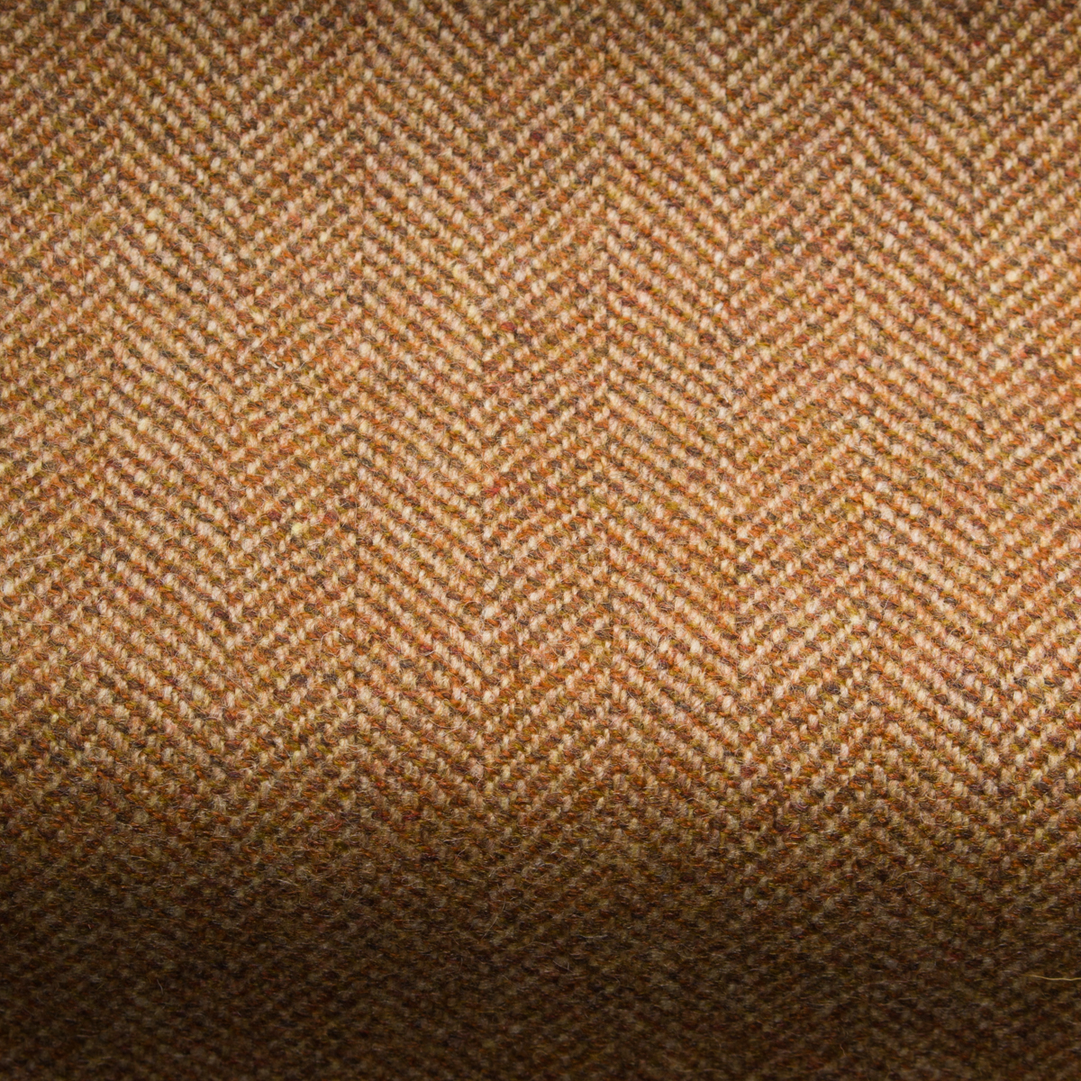 Goodwood Herringbone Tweed-44615