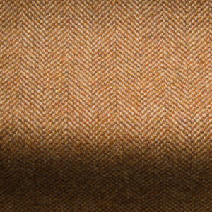 Goodwood Herringbone Tweed-44615