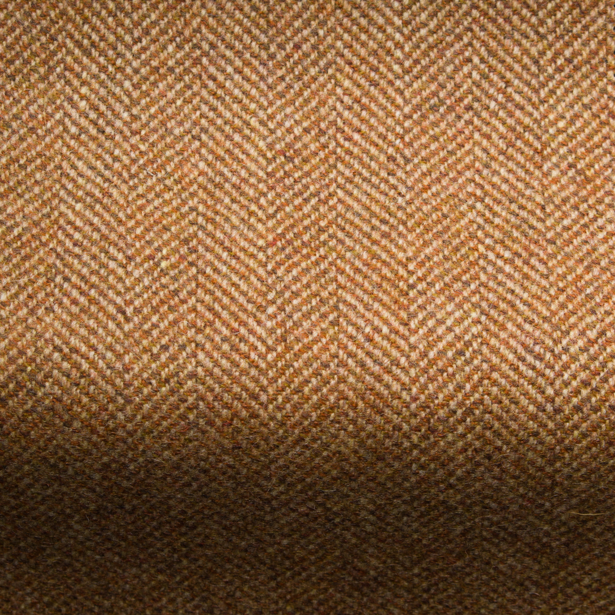 Goodwood Herringbone Tweed-44615