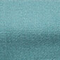 Bubbles Boucle Fabric in Tiffany Blue