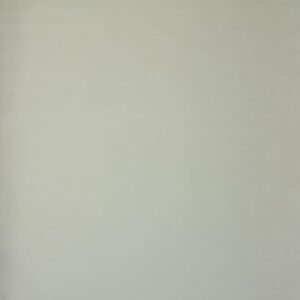 Mediumweight Luxury Cotton Velvet in ivory