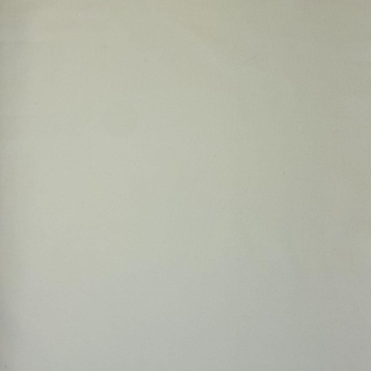 Mediumweight Luxury Cotton Velvet in ivory