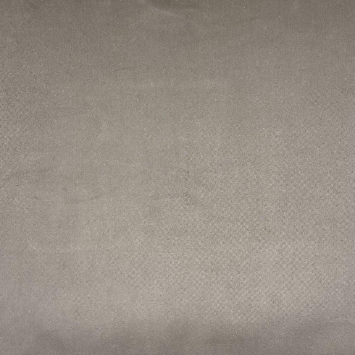 Mediumweight Luxury Cotton Velvet in grey