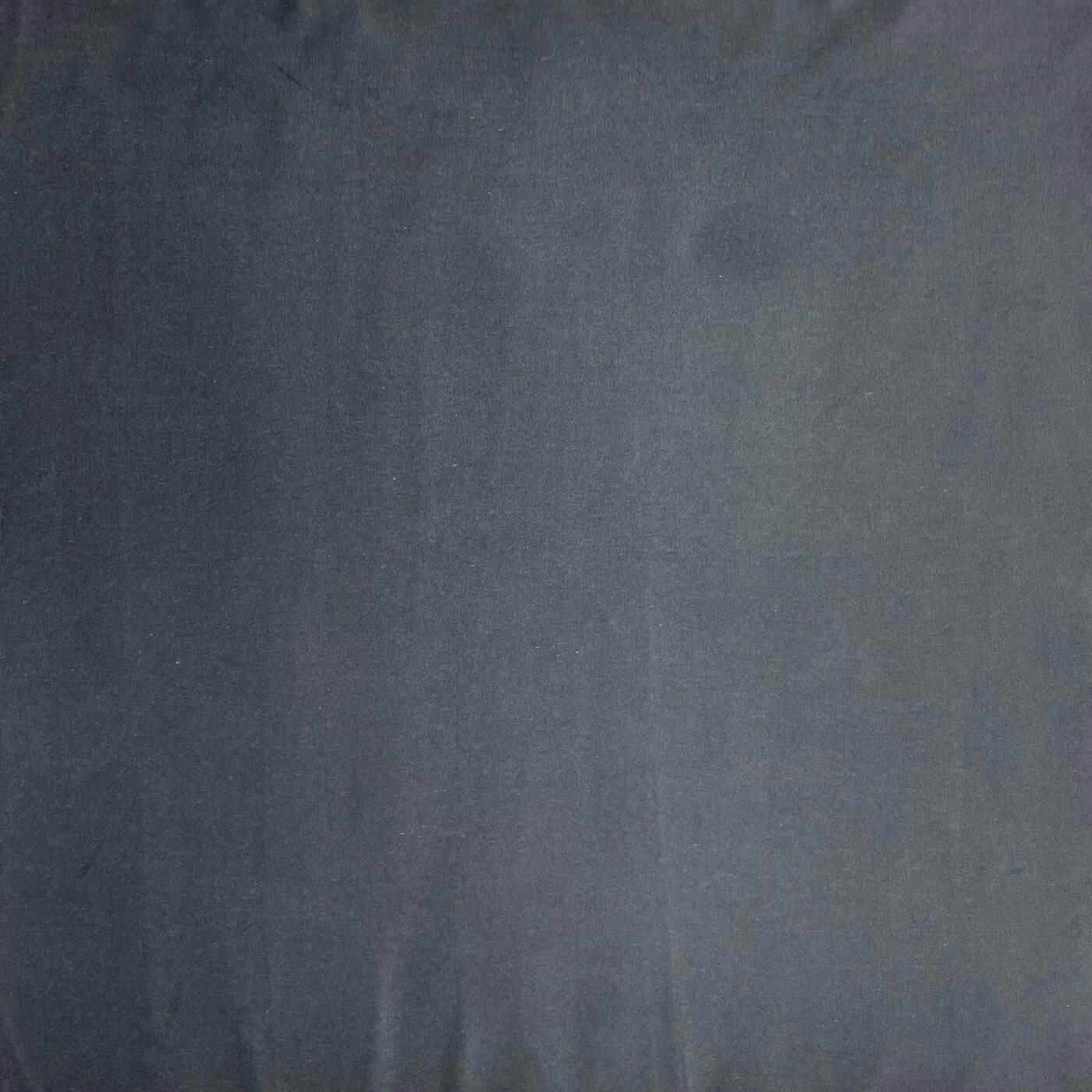 velvet-napoli-pewter Mediumweight Luxury Cotton Velvet in pewter
