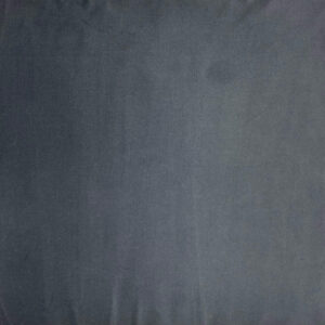 Mediumweight Luxury Cotton Velvet in pewter