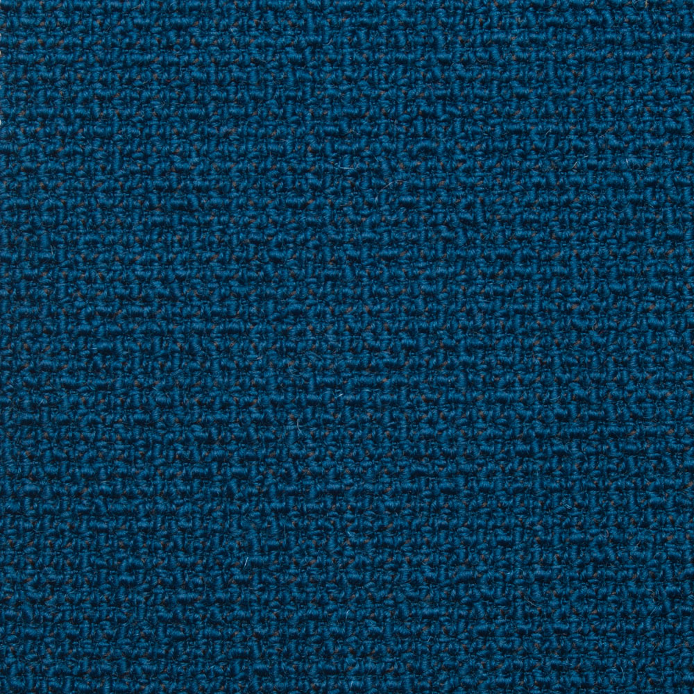 Bubbles Boucle Fabric in Blue GreenBubbles Boucle Fabric in Blue Green