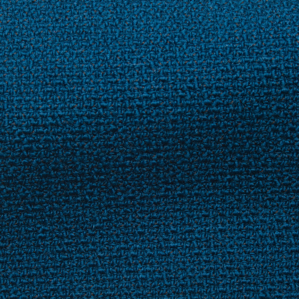 Bubbles Boucle Fabric in Blue GreenBubbles Boucle Fabric in Blue Green