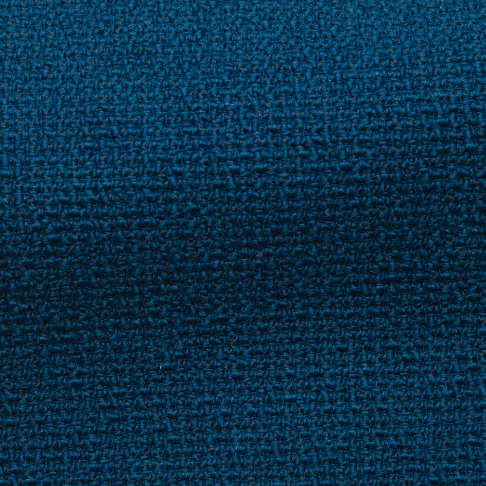 Bubbles Boucle Fabric in Blue GreenBubbles Boucle Fabric in Blue Green