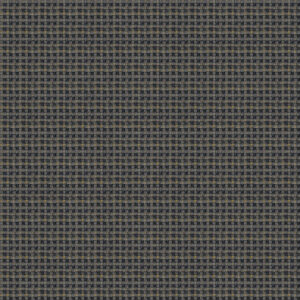 Reflax Fabric in Tweed Grey Composition: 66% Recycled Wool, 21% Flax, 13% Recycled Polyamide Use it for upholstery and cushions. 100,000 martindale rub test.