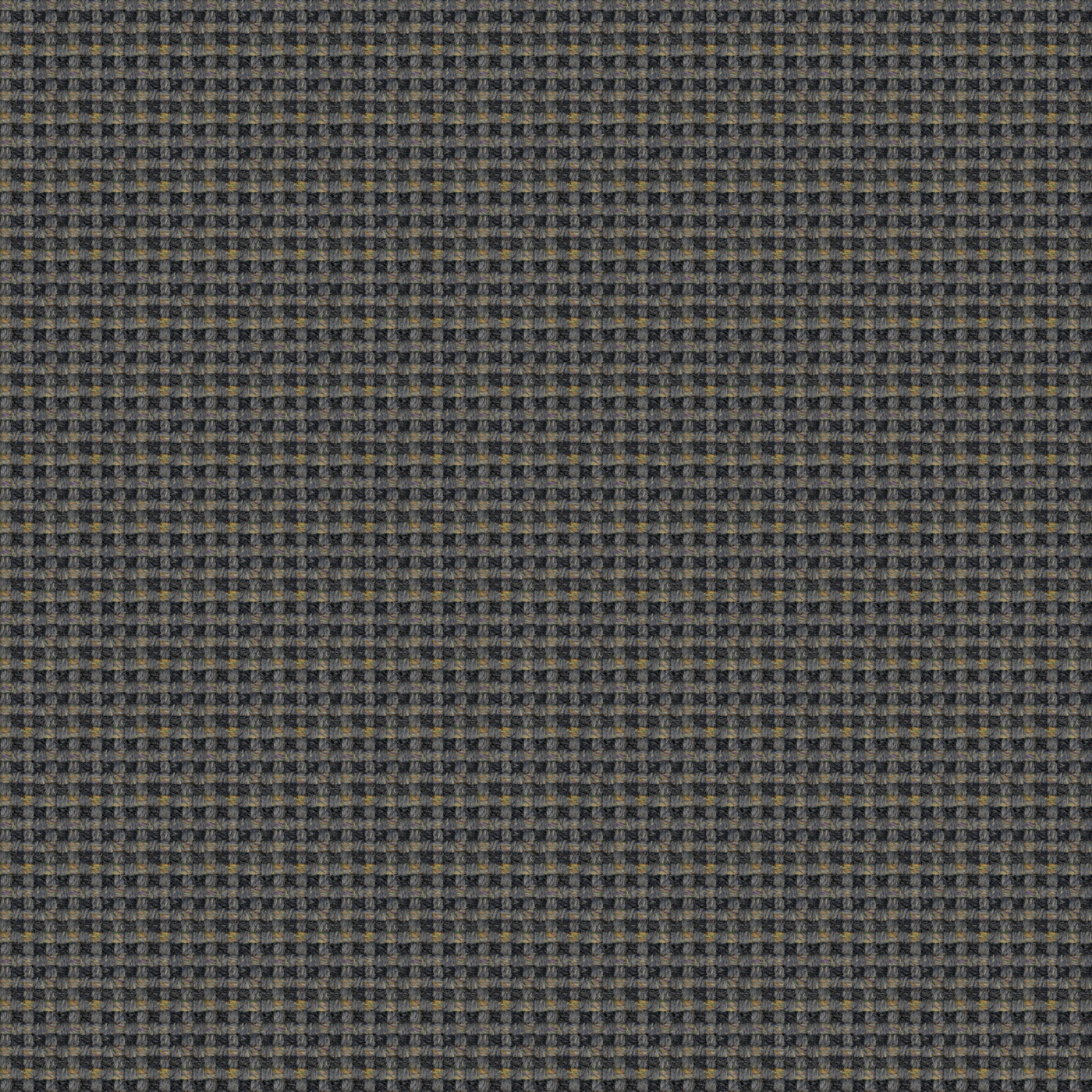 Reflax Fabric in Tweed Grey Composition: 66% Recycled Wool, 21% Flax, 13% Recycled Polyamide Use it for upholstery and cushions. 100,000 martindale rub test.