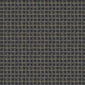 Reflax Fabric in Tweed Grey Composition: 66% Recycled Wool, 21% Flax, 13% Recycled Polyamide Use it for upholstery and cushions. 100,000 martindale rub test.