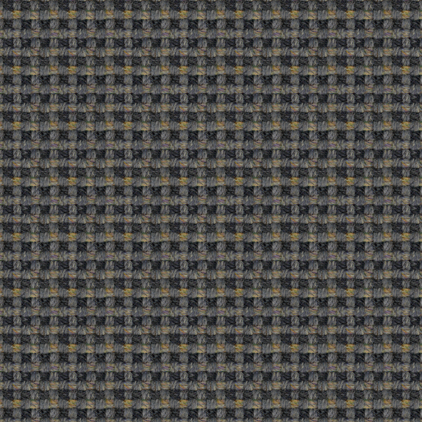 reflax-tweed-grey-crop Reflax Fabric in Tweed Grey Composition: 66% Recycled Wool, 21% Flax, 13% Recycled Polyamide Use it for upholstery and cushions. 100,000 martindale rub test.