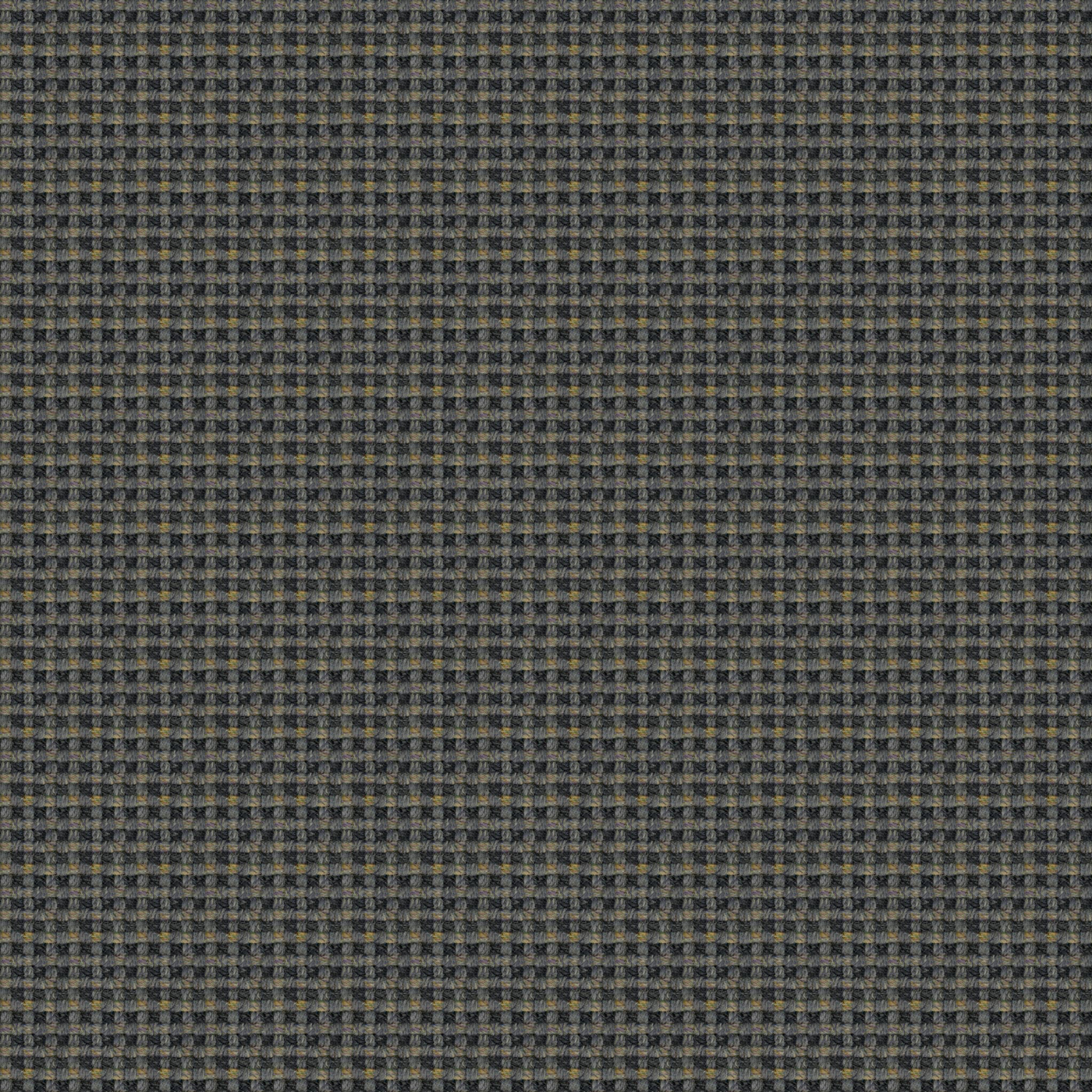 Reflax Fabric in Tweed Grey Composition: 66% Recycled Wool, 21% Flax, 13% Recycled Polyamide Use it for upholstery and cushions. 100,000 martindale rub test.