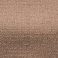 Bubbles Boucle Fabric in Beige