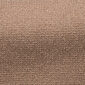 Bubbles Boucle Fabric in Beige