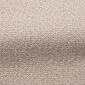Bubbles Boucle Fabric in Chalk