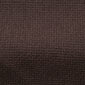 Bubbles Boucle Fabric in Cocoa