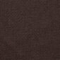 Bubbles Boucle Fabric in Cocoa