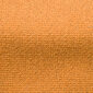 Bubbles Boucle Fabric in Dark Yellow