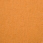 Bubbles Boucle Fabric in Dark Yellow