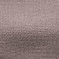 Bubbles Boucle Fabric in Warm Grey