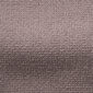 Bubbles Boucle Fabric in Warm Grey