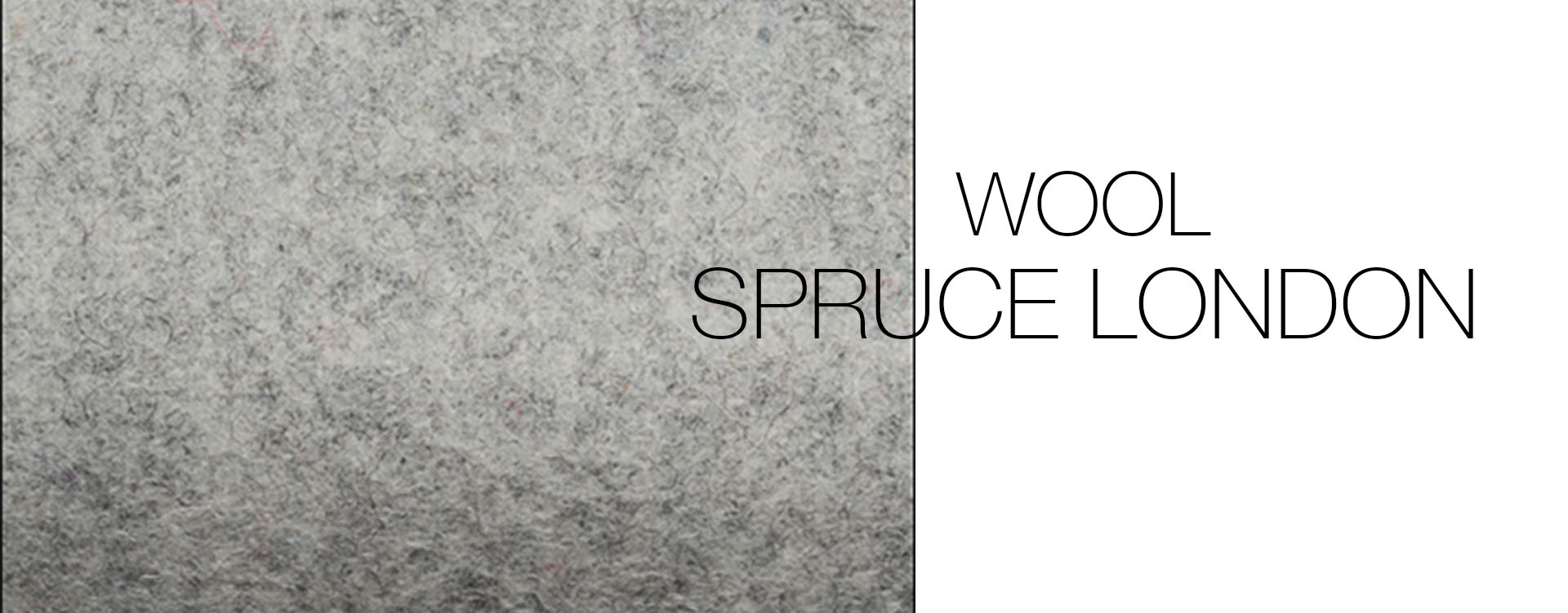 exquisite wool furnishing fabric